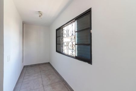 Casa para alugar com 110m², 2 quartos e sem vaga Casa para alugar com 110m², 2 quartos e sem vagaQuarto 1