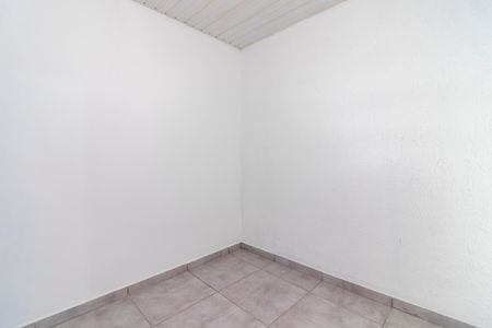 Casa para alugar com 110m², 2 quartos e sem vaga Casa para alugar com 110m², 2 quartos e sem vagaQuarto 2