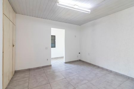 Casa para alugar com 110m², 2 quartos e sem vaga Casa para alugar com 110m², 2 quartos e sem vagaQuarto 1