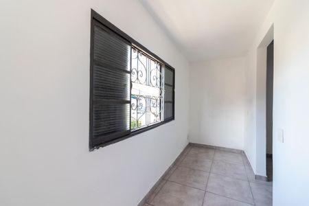 Casa para alugar com 110m², 2 quartos e sem vaga Casa para alugar com 110m², 2 quartos e sem vagaQuarto 1