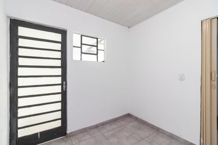Casa para alugar com 110m², 2 quartos e sem vaga Casa para alugar com 110m², 2 quartos e sem vagaQuarto 2