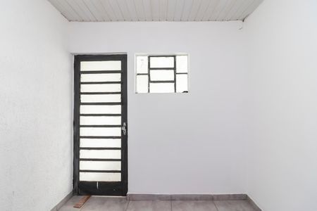 Casa para alugar com 110m², 2 quartos e sem vaga Casa para alugar com 110m², 2 quartos e sem vagaQuarto 2