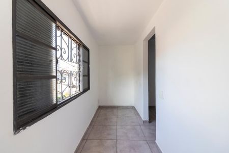 Casa para alugar com 110m², 2 quartos e sem vaga Casa para alugar com 110m², 2 quartos e sem vagaQuarto 1