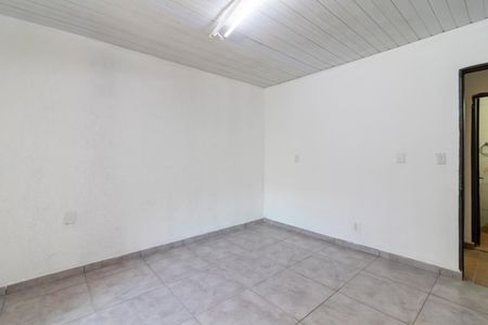 Casa para alugar com 110m², 2 quartos e sem vaga Casa para alugar com 110m², 2 quartos e sem vagaQuarto 1