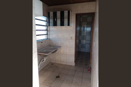Apartamento à venda com 120m², 3 quartos e 1 vaga Apartamento à venda com 120m², 3 quartos e 1 vagaÁrea de serviço