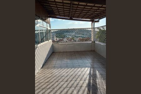 Apartamento à venda com 120m², 3 quartos e 1 vaga Apartamento à venda com 120m², 3 quartos e 1 vagaÁrea externa