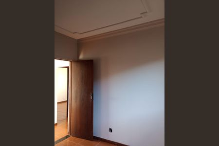 Apartamento à venda com 120m², 3 quartos e 1 vaga Apartamento à venda com 120m², 3 quartos e 1 vagaQuarto
