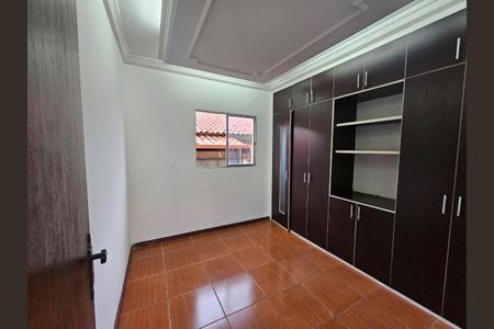Apartamento à venda com 120m², 3 quartos e 1 vaga Apartamento à venda com 120m², 3 quartos e 1 vagaQuarto