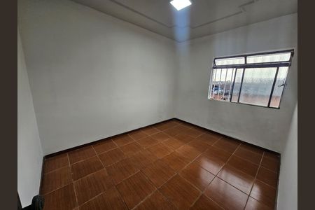Apartamento à venda com 120m², 3 quartos e 1 vaga Apartamento à venda com 120m², 3 quartos e 1 vagaQuarto