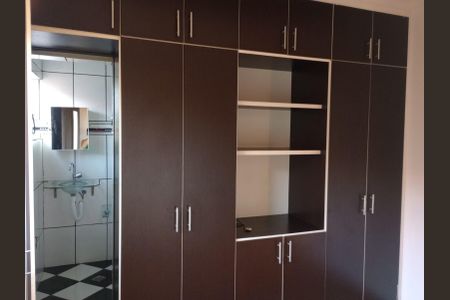 Apartamento à venda com 120m², 3 quartos e 1 vaga Apartamento à venda com 120m², 3 quartos e 1 vagaQuarto