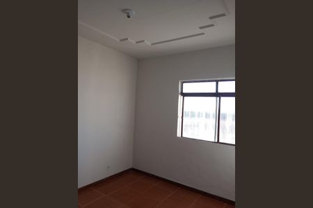 Apartamento à venda com 120m², 3 quartos e 1 vaga Apartamento à venda com 120m², 3 quartos e 1 vagaQuarto