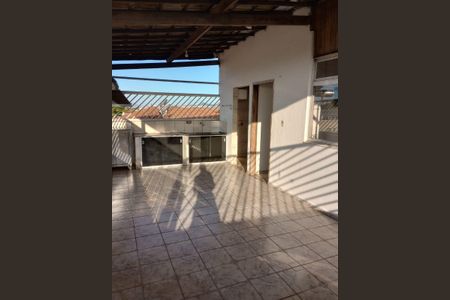 Apartamento à venda com 120m², 3 quartos e 1 vaga Apartamento à venda com 120m², 3 quartos e 1 vagaÁrea externa