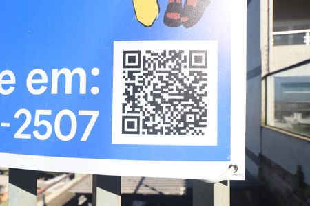 Casa à venda com 140m², 3 quartos e 2 vagasPlaquinha