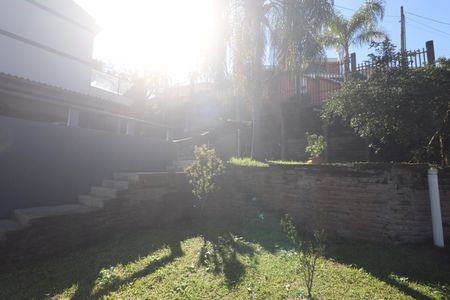 Casa à venda com 140m², 3 quartos e 2 vagasJardim