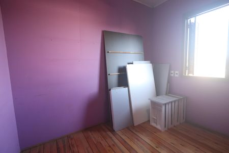 Casa à venda com 140m², 3 quartos e 2 vagasQuarto 04