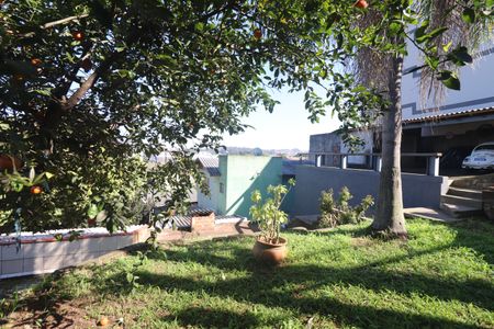 Casa à venda com 140m², 3 quartos e 2 vagasJardim