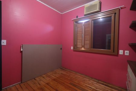 Casa à venda com 140m², 3 quartos e 2 vagasQuarto 03