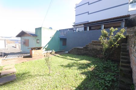 Casa à venda com 140m², 3 quartos e 2 vagasJardim