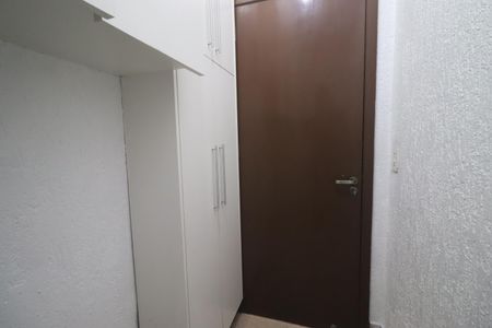 Casa à venda com 140m², 3 quartos e 2 vagasDespensa