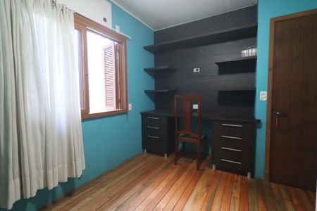 Casa à venda com 140m², 3 quartos e 2 vagasQuarto 02