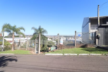 Casa à venda com 140m², 3 quartos e 2 vagasPlaquinha