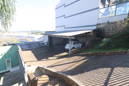 Casa à venda com 140m², 3 quartos e 2 vagasEntrada