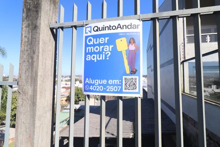 Casa à venda com 140m², 3 quartos e 2 vagasPlaquinha