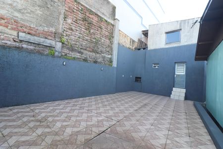 Casa à venda com 140m², 3 quartos e 2 vagasJardim