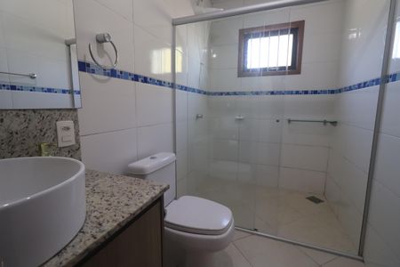 Casa à venda com 140m², 3 quartos e 2 vagasBanheiro