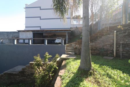 Casa à venda com 140m², 3 quartos e 2 vagasJardim