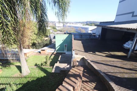 Casa à venda com 140m², 3 quartos e 2 vagasEntrada