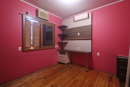 Casa à venda com 140m², 3 quartos e 2 vagasQuarto 03