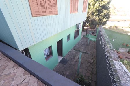 Casa à venda com 140m², 3 quartos e 2 vagasJardim