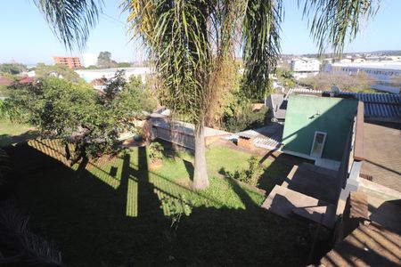 Casa à venda com 140m², 3 quartos e 2 vagasEntrada