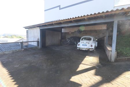 Casa à venda com 140m², 3 quartos e 2 vagasGaragem