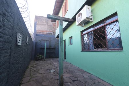 Casa à venda com 140m², 3 quartos e 2 vagasÁrea comum