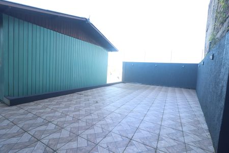 Casa à venda com 140m², 3 quartos e 2 vagasJardim