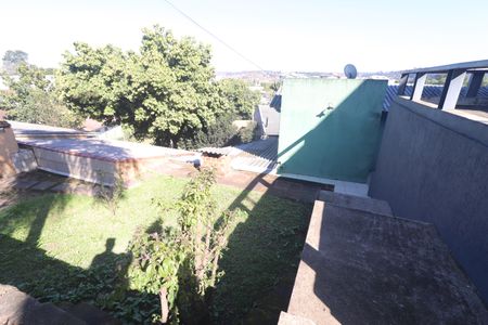 Casa à venda com 140m², 3 quartos e 2 vagasJardim