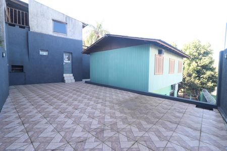 Casa à venda com 140m², 3 quartos e 2 vagasJardim