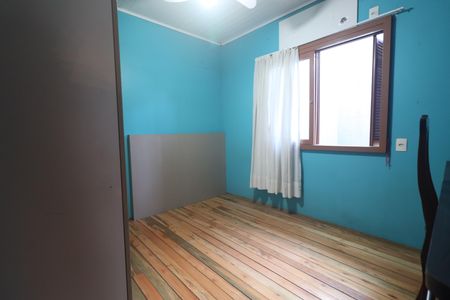 Casa à venda com 140m², 3 quartos e 2 vagasQuarto 02