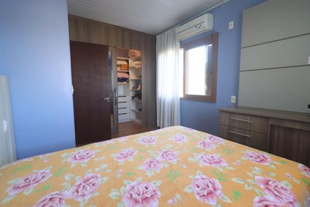 Casa à venda com 140m², 3 quartos e 2 vagasQuarto 01