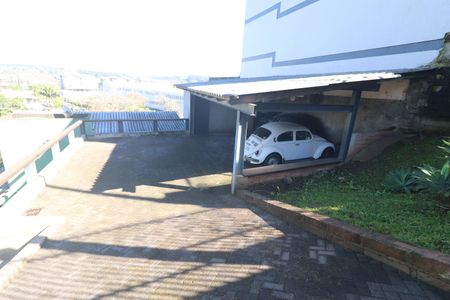 Casa à venda com 140m², 3 quartos e 2 vagasGaragem