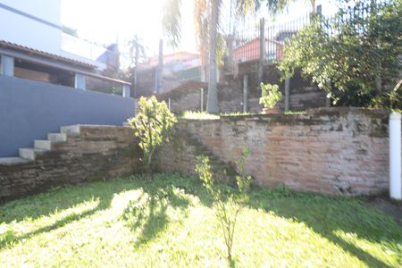 Casa à venda com 140m², 3 quartos e 2 vagasJardim