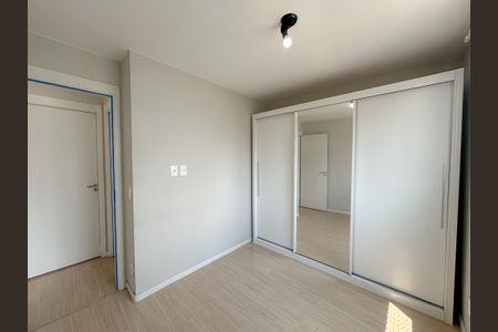 Apartamento para alugar com 46m², 2 quartos e 1 vagaQuarto