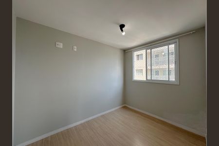 Apartamento para alugar com 46m², 2 quartos e 1 vagaQuarto 2