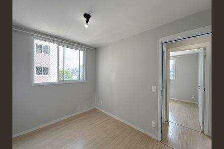 Apartamento para alugar com 46m², 2 quartos e 1 vagaQuarto 2