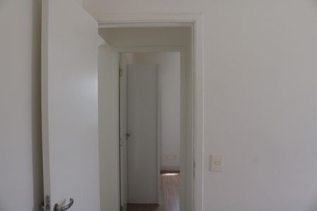 Apartamento para alugar com 49m², 2 quartos e 1 vagaQuarto 1