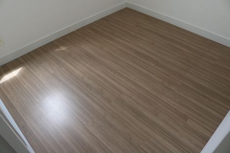 Apartamento para alugar com 49m², 2 quartos e 1 vagaQuarto 2