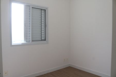 Apartamento para alugar com 49m², 2 quartos e 1 vagaQuarto 2