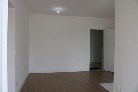 Apartamento para alugar com 49m², 2 quartos e 1 vagaSala/Cozinha